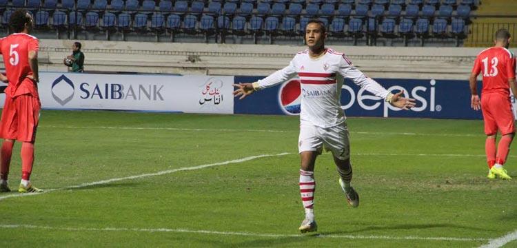 احمد علي احمد علي